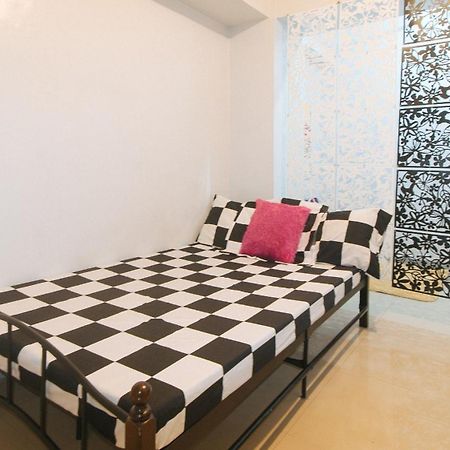 Budget Backpackers Transient House Near Naia By Reddoorz Pasay Exteriér fotografie